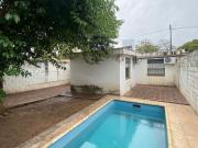 Casa en Venta proxima a Av. Fuerza Aerea