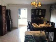 Casa en venta 4 dormitorios 2 baños pileta patio quincho...