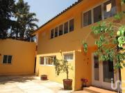 CASA EN VENTA PRÓXIMA A SANTA FE, CIUDAD DE MÉXICO