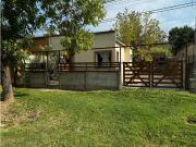 CASA EN VENTA PROXIMA AL CENTRO