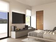 Casa en venta – Proyecto Exclusivo en Santiago, N.L