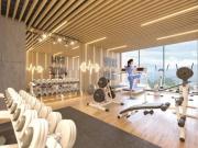 Casa en venta proyecto nuevo últimas unidades disponibles