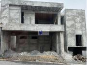 CASA EN VENTA PROYECTO VALLE BOSQUENCINOS ZONA SUR...