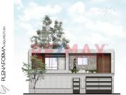 Casa En Venta Prueba