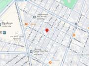 CASA EN VENTA PRV 10 HEROICA PUEBLA