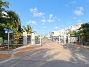 CASA EN VENTA PTO COMACCHINO CANCUN QROO RESIDENCIAL...