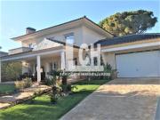 Casa en venta Puçol