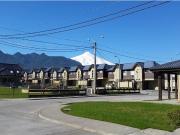 Casa en Venta Pucón Los Robles