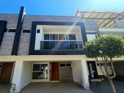 CASA EN VENTA PUEBLA $3,200,000