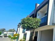 CASA EN VENTA PUEBLA $3,200,000