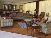 Casa en venta Puebla