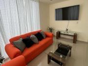 Casa en venta Puebla