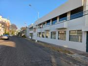 Casa en venta Puebla