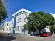 CASA EN VENTA PUEBLA A PIE DE CALLE CHULAVISTA