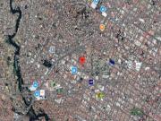 CASA EN VENTA PUEBLA BELISARIO DOMINGUEZ