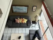 Casa en venta puebla camino real zavaleta