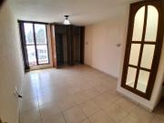 Casa en Venta Puebla capu