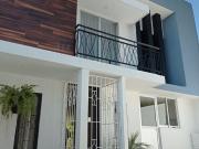 CASA EN VENTA PUEBLA CASTILLOTLA CASA EN VENTA PUEBLA CASTILLOTLA