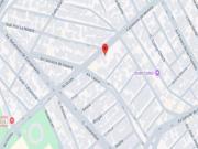 CASA EN VENTA PUEBLA CAZADORES DE MORELIA