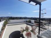 Casa en Venta Puebla Centro