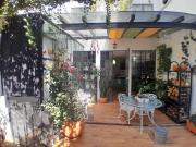 Casa en Venta Puebla Centro