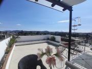 Casa en Venta Puebla Centro