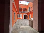 Casa en venta Puebla Centro Histórico