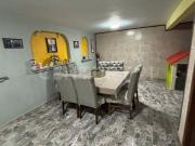 CASA EN VENTA PUEBLA, Col Los Pilares