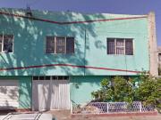 CASA EN VENTA PUEBLA DE ZARAGOZA RECUPERACION HIPOTECARIA