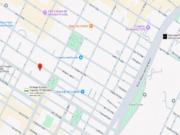 CASA EN VENTA PUEBLA EL CARMEN