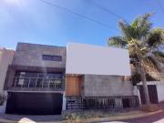 CASA EN VENTA PUEBLA EL MIRADOR