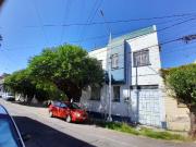 Casa en Venta Puebla Esquina a pie de calle