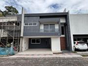 Casa en Venta Puebla Fraccionamiento Arboreto San Pedro...