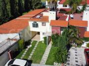 Casa en venta Puebla, Fraccionamiento El ensueño