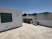 CASA EN VENTA PUEBLA FRACCIONAMIENTO LA ANTIGUA CEMENTERA