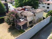 Casa en Venta Puebla, Fraccionamiento La Querencia