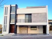 Casa en Venta Puebla Gran Reserva recámara planta baja