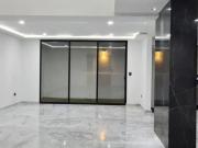 Casa en Venta Puebla Gran Reserva recámara planta baja