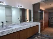 Casa en Venta Puebla Gran Reserva recámara planta baja