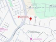 CASA EN VENTA PUEBLA HERÓICA PUEBLA DE ZARAGOZA COLONIA...