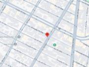 CASA EN VENTA PUEBLA HERÓICA PUEBLA DE ZARAGOZA COLONIA...