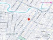 CASA EN VENTA PUEBLA HERÓICA PUEBLA DE ZARAGOZA COLONIA...