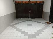 CASA EN VENTA PUEBLA INFONAVIT LOMA BELLA