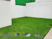 Casa en Venta Puebla Jardines de San Manuel