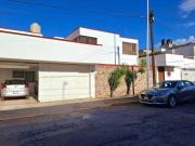 Casa en Venta Puebla Jardines de San Manuel 5 Recamaras