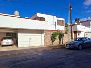 Casa en Venta Puebla Jardines de San Manuel 5 Recamaras
