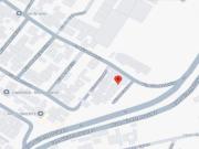 CASA EN VENTA PUEBLA LA JOYA