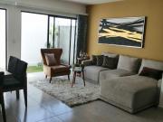 Casa en venta Puebla La Rayana en Lomas de Angelópolis III
