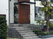 CASA EN VENTA PUEBLA LA VISTA COUNTRY CLUB