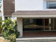 CASA EN VENTA PUEBLA LA VISTA COUNTRY CLUB